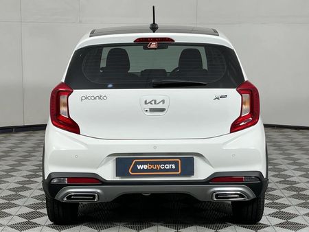 2023-Kia-Picanto-12-X-Line-Auto_15