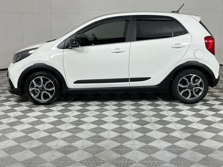 2023-Kia-Picanto-12-X-Line-Auto_16