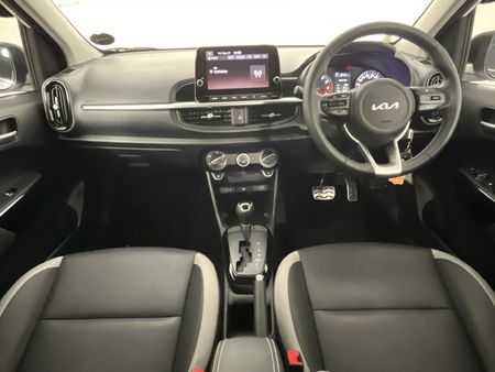 2023-Kia-Picanto-12-X-Line-Auto_1