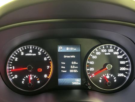 2023-Kia-Picanto-12-X-Line-Auto_2