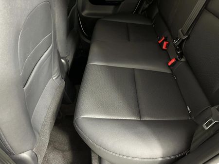2023-Kia-Picanto-12-X-Line-Auto_3