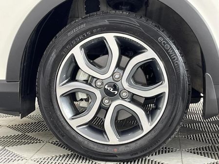 2023-Kia-Picanto-12-X-Line-Auto_4