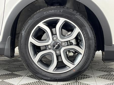 2023-Kia-Picanto-12-X-Line-Auto_5