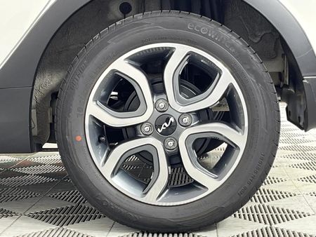2023-Kia-Picanto-12-X-Line-Auto_6