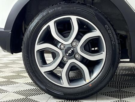 2023-Kia-Picanto-12-X-Line-Auto_7