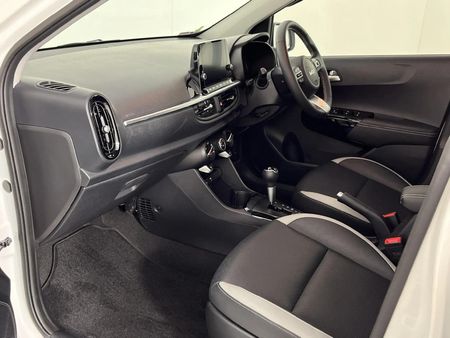 2023-Kia-Picanto-12-X-Line-Auto_8