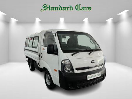 2014-Kia-K-Series-Pick-Up-K-2700-Workhorse_0