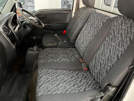 2014-Kia-K-Series-Pick-Up-K-2700-Workhorse_9