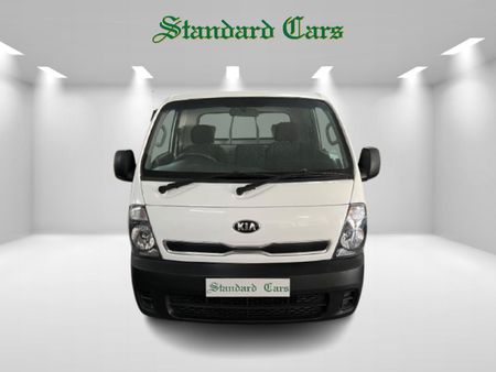 2014-Kia-K-Series-Pick-Up-K-2700-Workhorse_1