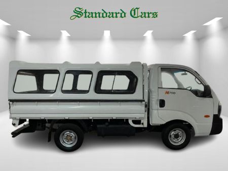2014-Kia-K-Series-Pick-Up-K-2700-Workhorse_2
