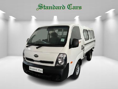 2014-Kia-K-Series-Pick-Up-K-2700-Workhorse_3