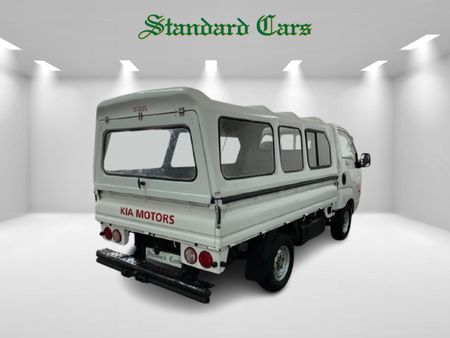 2014-Kia-K-Series-Pick-Up-K-2700-Workhorse_4