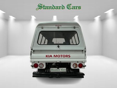 2014-Kia-K-Series-Pick-Up-K-2700-Workhorse_5