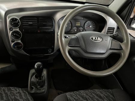 2014-Kia-K-Series-Pick-Up-K-2700-Workhorse_6
