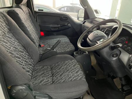 2014-Kia-K-Series-Pick-Up-K-2700-Workhorse_8