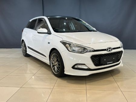 2017-Hyundai-i20-14-N-Series_0