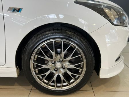 2017-Hyundai-i20-14-N-Series_10