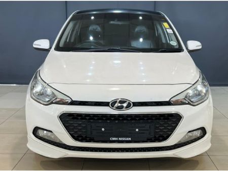 2017-Hyundai-i20-14-N-Series_2