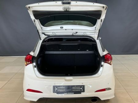 2017-Hyundai-i20-14-N-Series_5