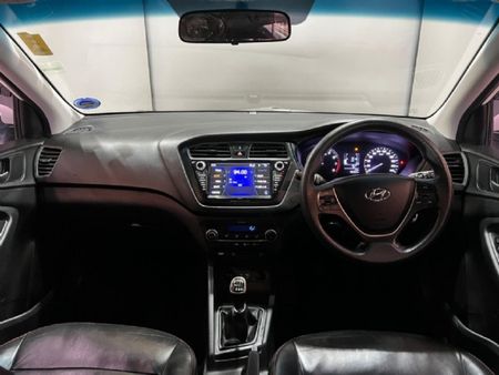 2017-Hyundai-i20-14-N-Series_6