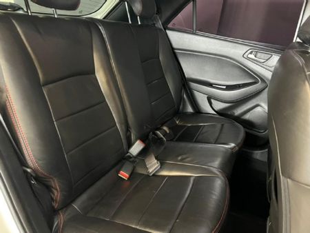 2017-Hyundai-i20-14-N-Series_8