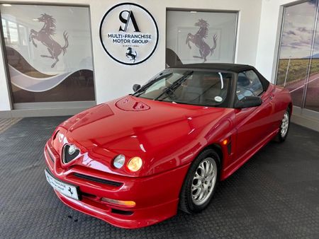 1999-Alfa-Romeo-Spider-20-Twin-Spark_0