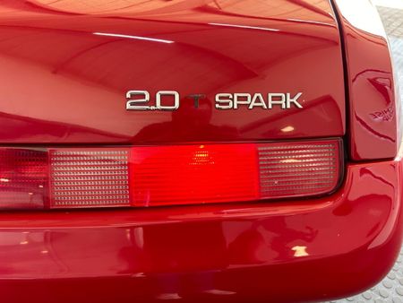 1999-Alfa-Romeo-Spider-20-Twin-Spark_9