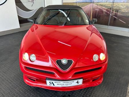 1999-Alfa-Romeo-Spider-20-Twin-Spark_1