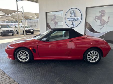 1999-Alfa-Romeo-Spider-20-Twin-Spark_4