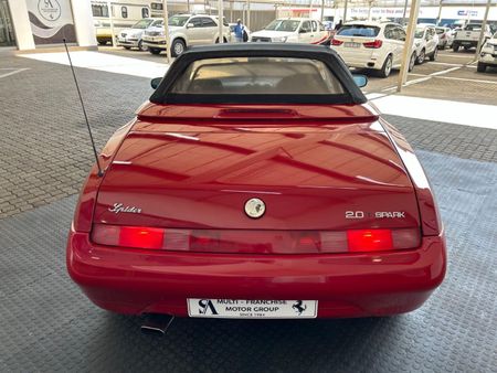 1999-Alfa-Romeo-Spider-20-Twin-Spark_6