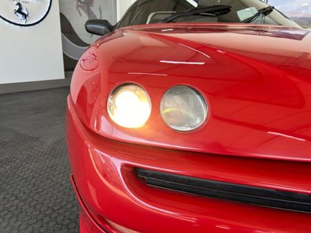 1999-Alfa-Romeo-Spider-20-Twin-Spark_8