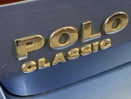2006-Volkswagen-Polo-Classic-16-Trendline_11