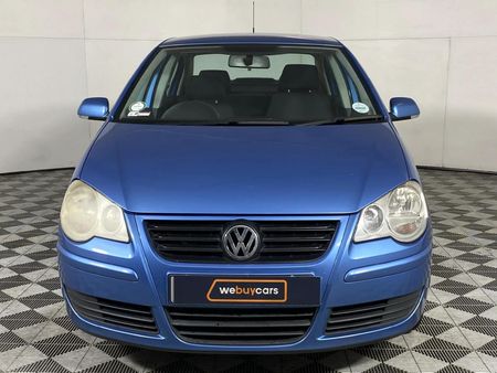 2006-Volkswagen-Polo-Classic-16-Trendline_12