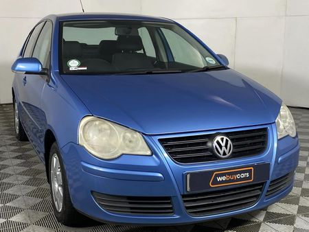 2006-Volkswagen-Polo-Classic-16-Trendline_13