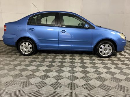 2006-Volkswagen-Polo-Classic-16-Trendline_14