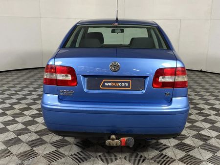 2006-Volkswagen-Polo-Classic-16-Trendline_15