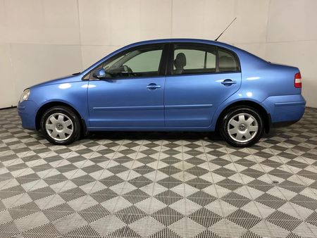 2006-Volkswagen-Polo-Classic-16-Trendline_16