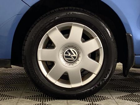 2006-Volkswagen-Polo-Classic-16-Trendline_4