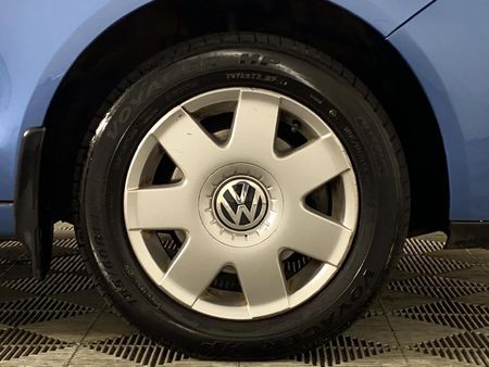 2006-Volkswagen-Polo-Classic-16-Trendline_5