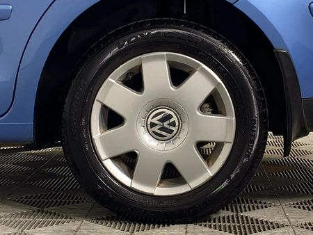 2006-Volkswagen-Polo-Classic-16-Trendline_6