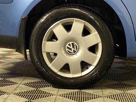 2006-Volkswagen-Polo-Classic-16-Trendline_7