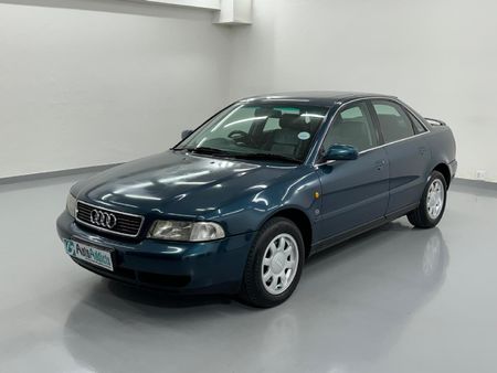 1997-Audi-A4-28-30v_0
