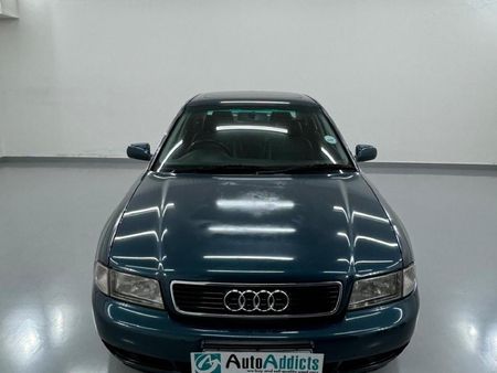 1997-Audi-A4-28-30v_1