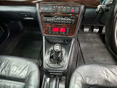 1997-Audi-A4-28-30v_8