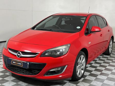 2014-Opel-Astra-14T-Essentia-5-dr_0