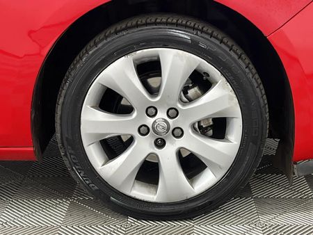 2014-Opel-Astra-14T-Essentia-5-dr_4