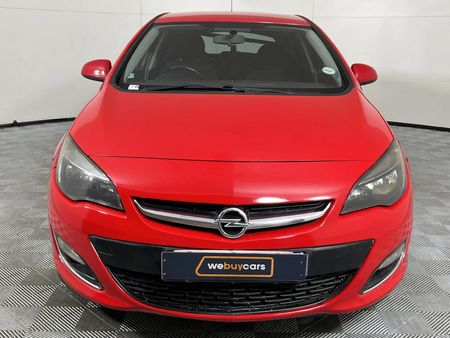 2014-Opel-Astra-14T-Essentia-5-dr_7