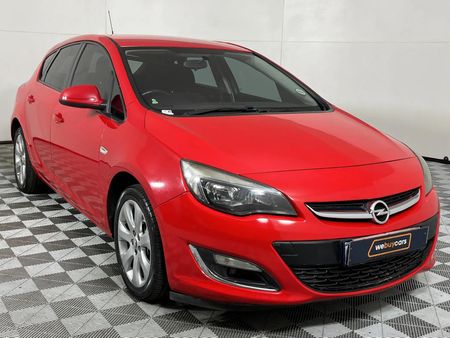 2014-Opel-Astra-14T-Essentia-5-dr_8