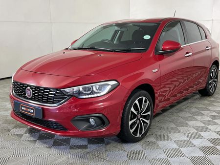 2021-Fiat-Tipo-14-Lounge-5-dr_0
