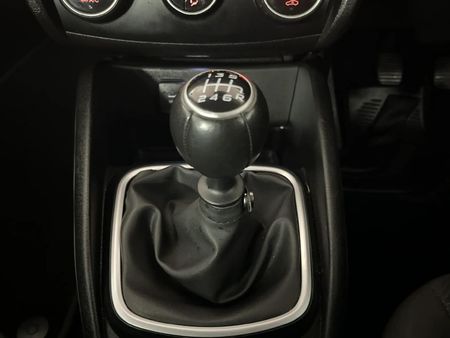 2021-Fiat-Tipo-14-Lounge-5-dr_10